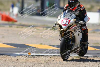 media/Apr-04-2024-Racers Edge (Thu) [[ac0bf05b20]]/A Group/Session 3 (Turn 2)/